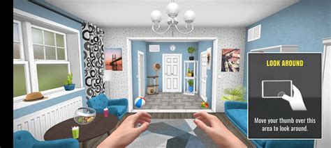 Download House Flipper (MOD, Unlimited Money) 1.391 APK for .